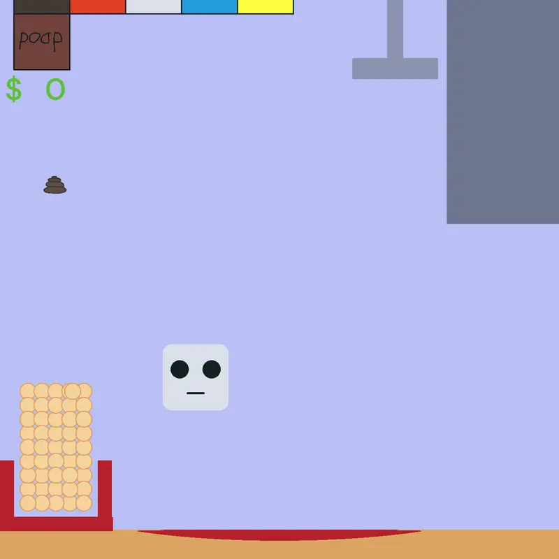 Game by @NoobieGames