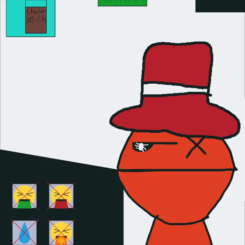Game by @omer_fan31