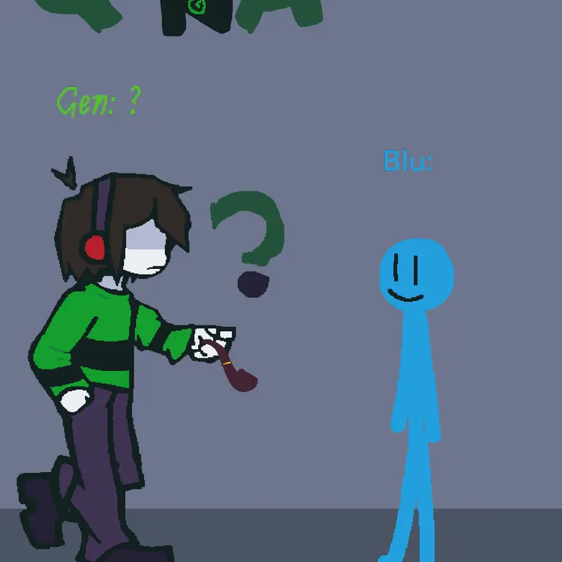 Game by @mooncatv