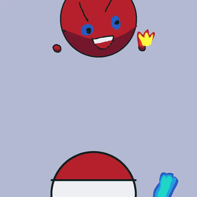 Game by @eehdoy