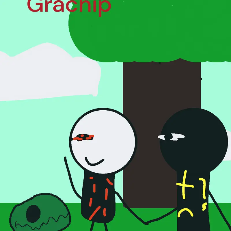 Game by @hamza_524