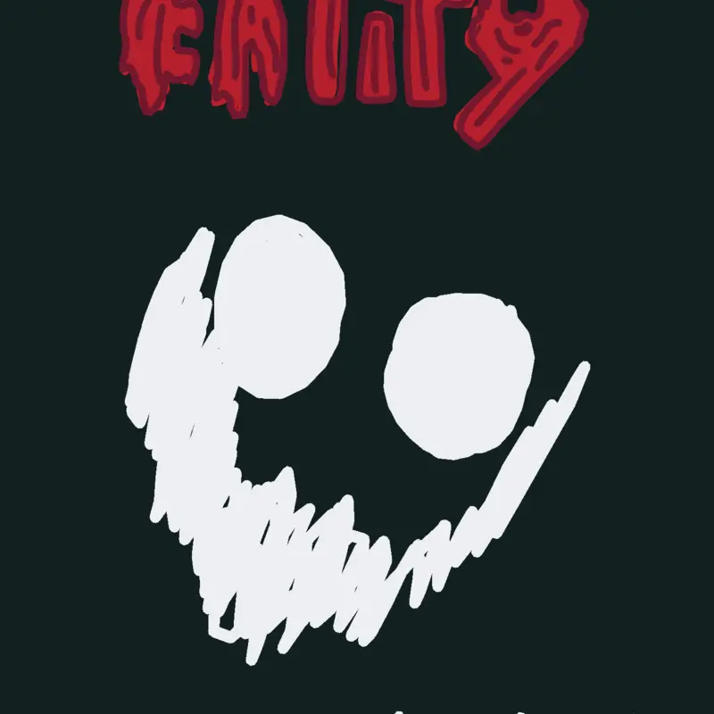 ENTITY Zona de trabajo by @Castelonio3123
