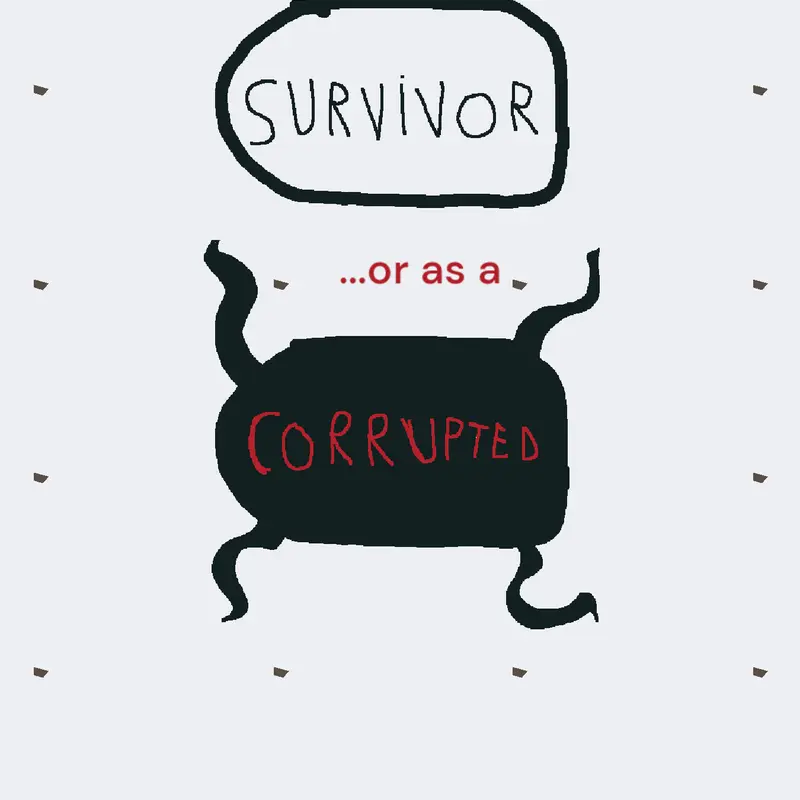 Game by @random_castle_user2