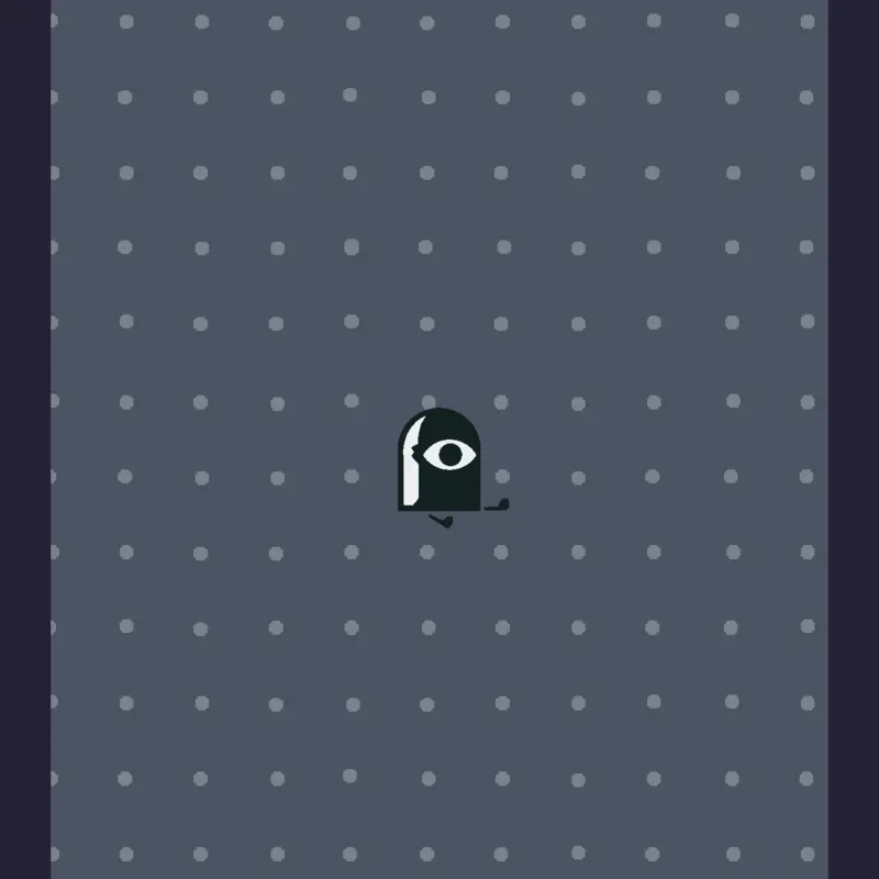 Game by @ProabCastle
