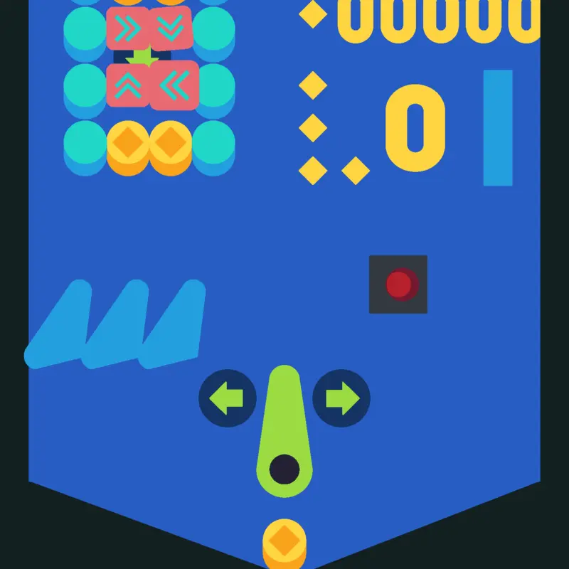 Game by @g80uviph