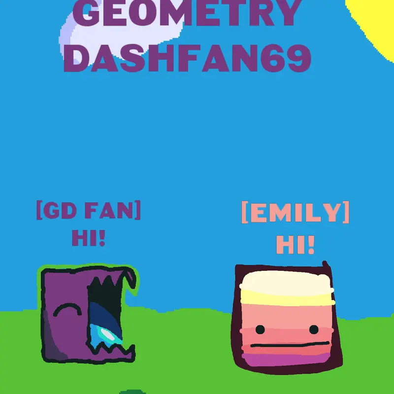 Game by @geometry_dashfan69