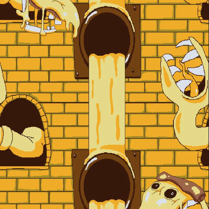 Game by @UoUU
