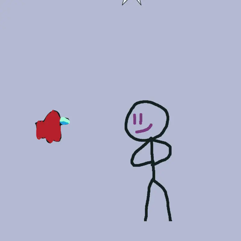 Game by @Apenas-um-noob_2026