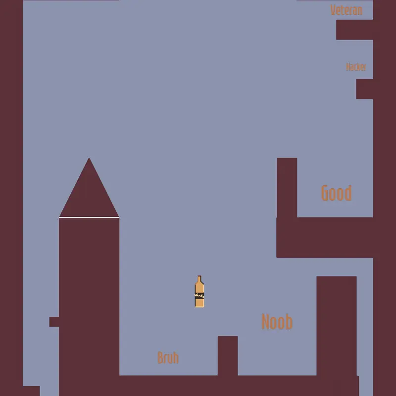 Game by @wecantdothis