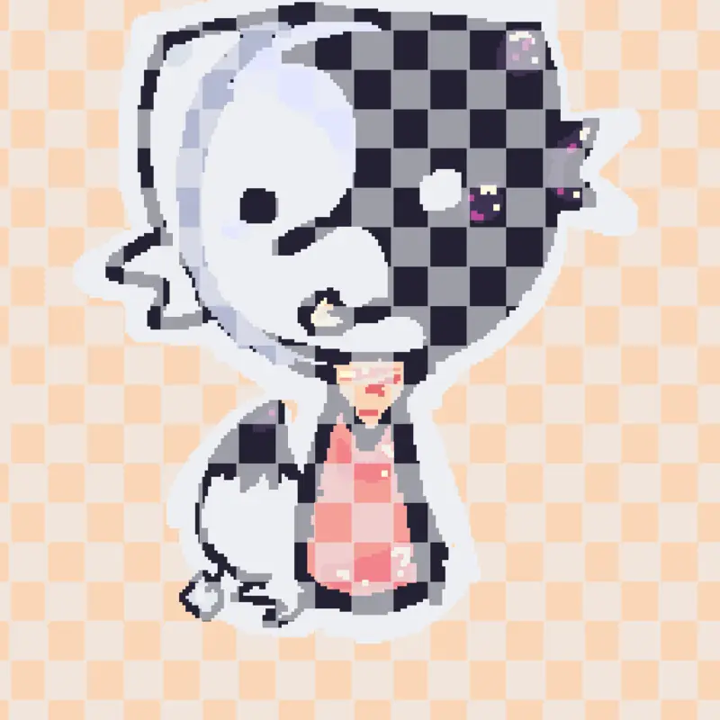Game by @ilostmyoldacc69