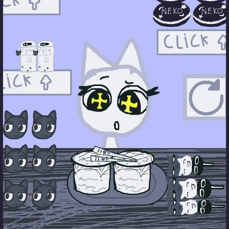 Game by @BrZclubSvX