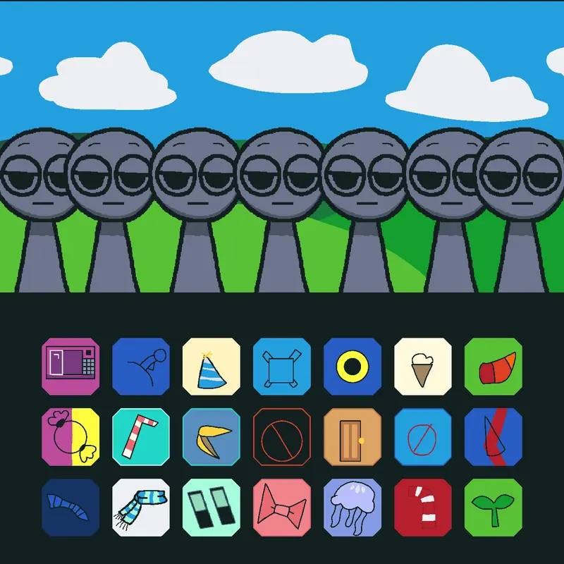 Game by @doyuv