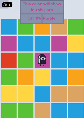 snapshot