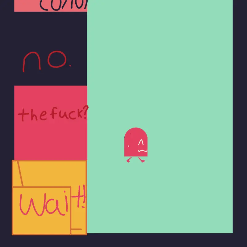Game by @Lil_Contryball