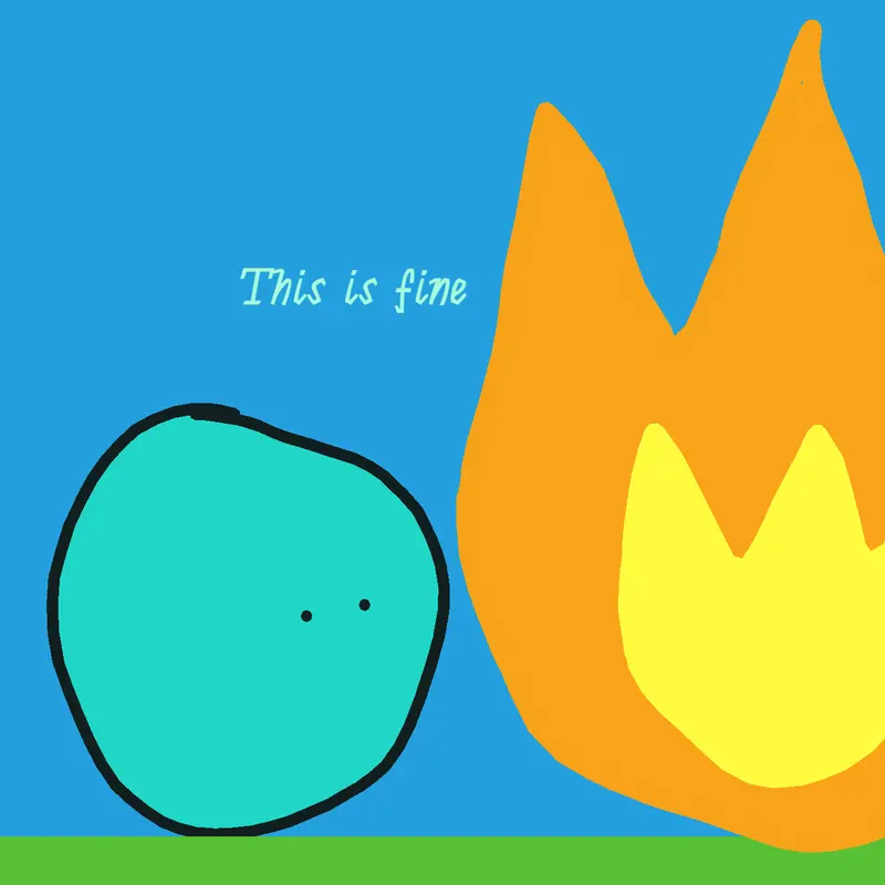 Game by @Newguese