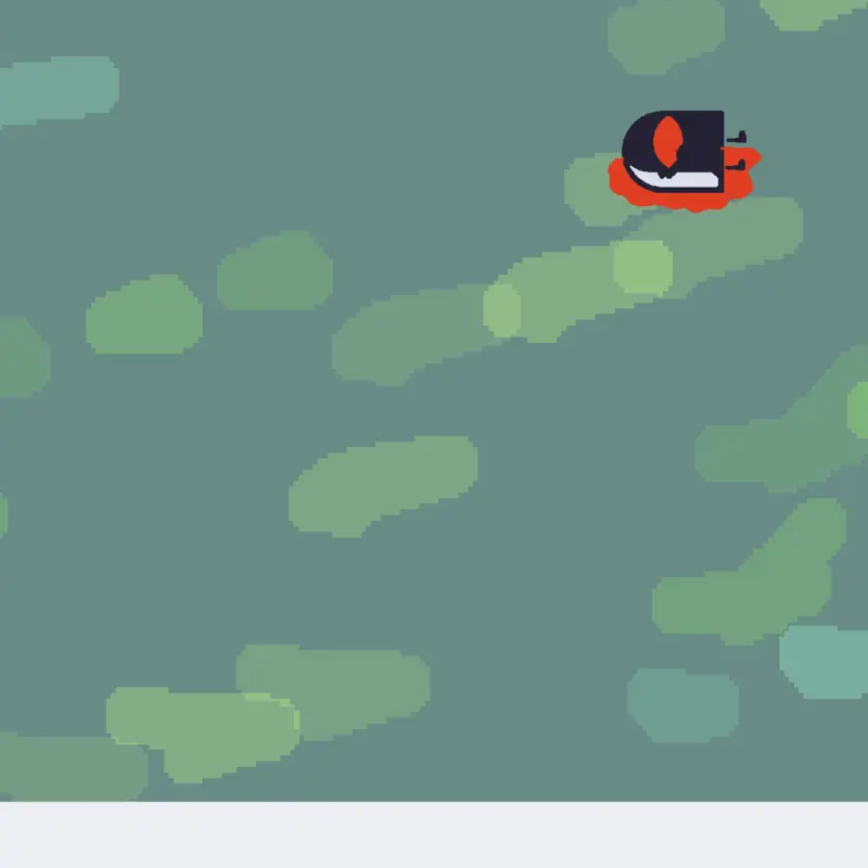Game by @ezekiel_playz