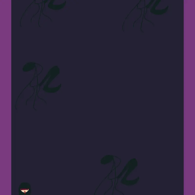 Game by @queennevercry
