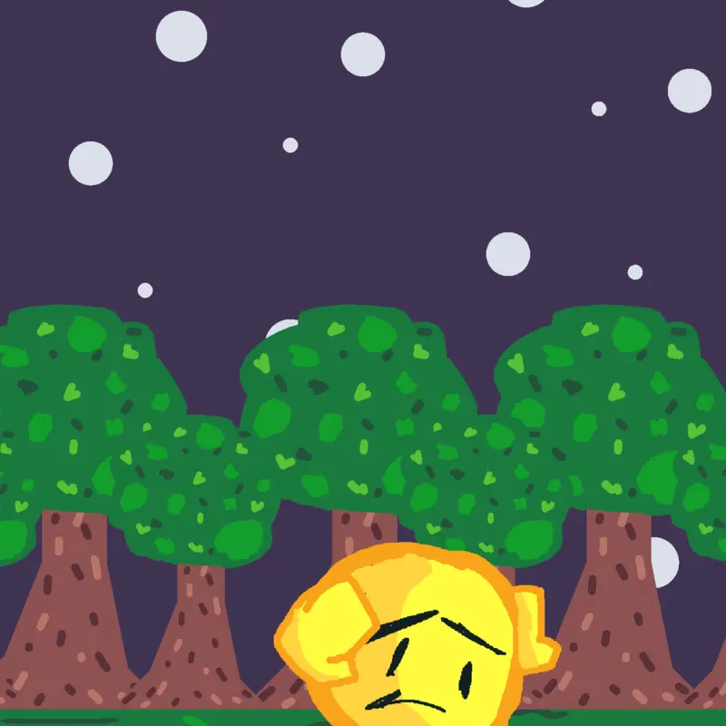 Game by @sandyemoji