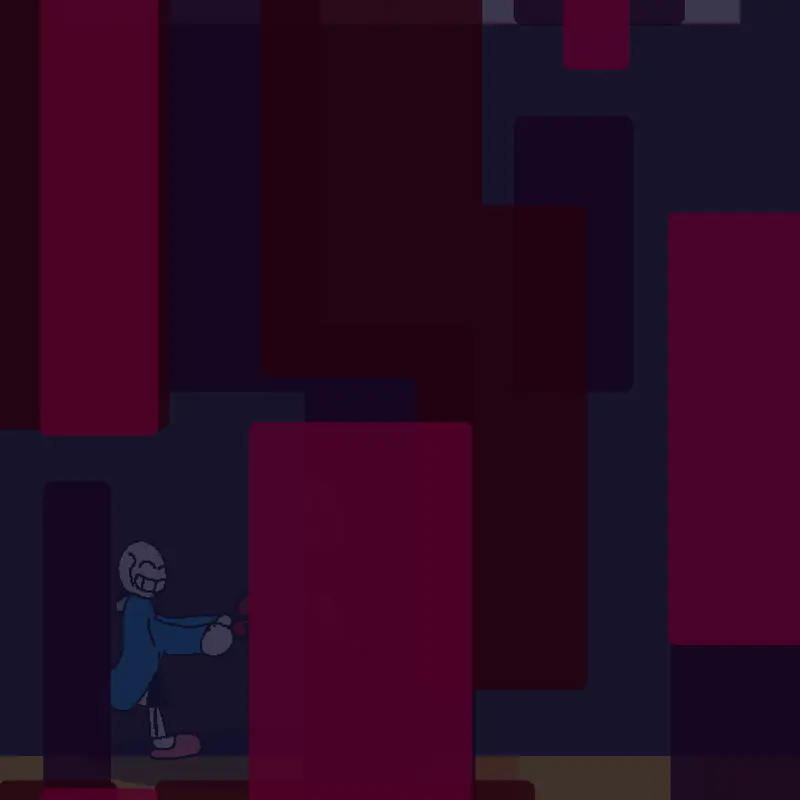 Game by @Armonal_signal