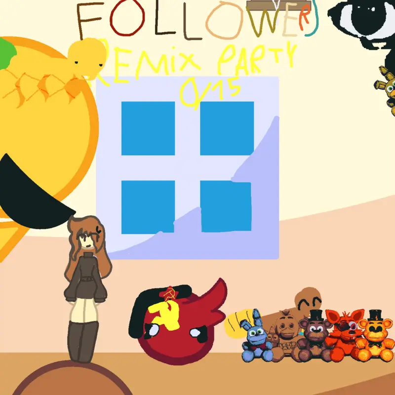 Game by @ohmaga