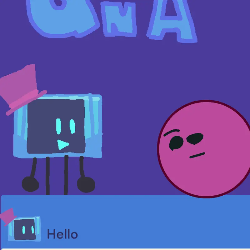 Game by @BIGGERSHOT127_ALT
