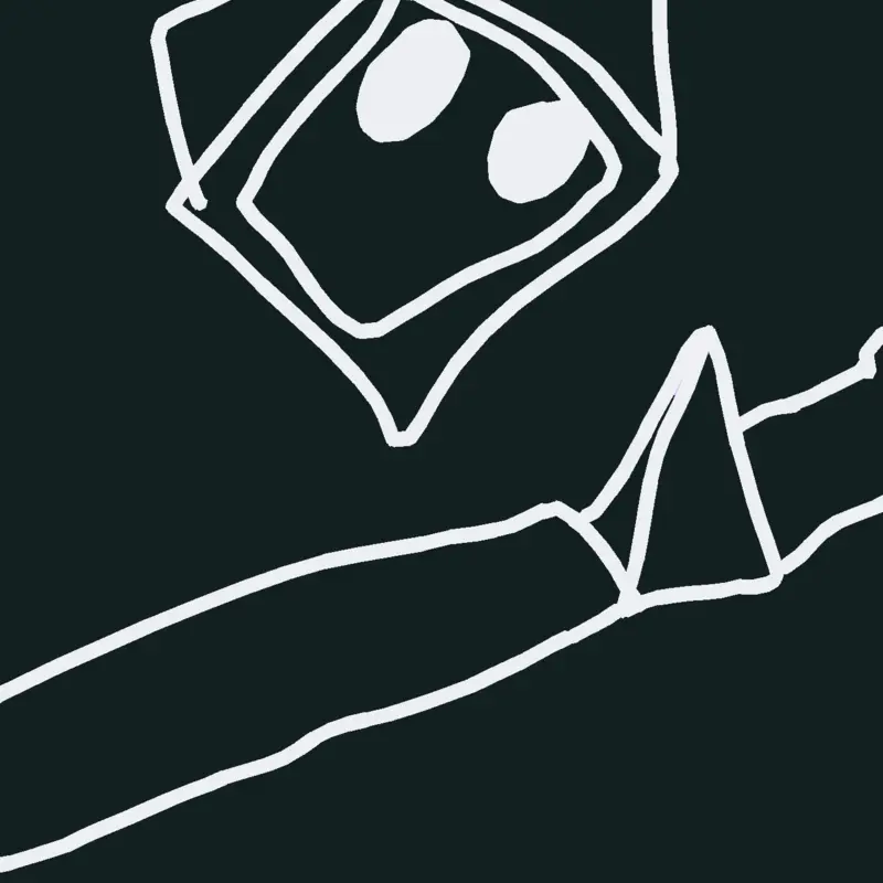 Game by @TheBebboStickman19Y2026