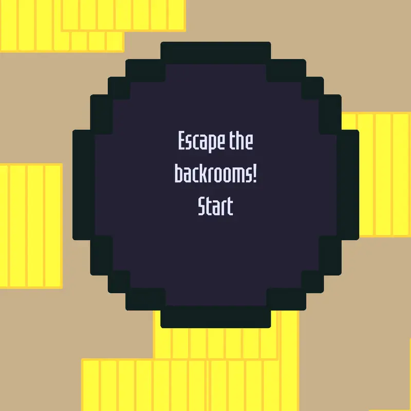 Game by @al234