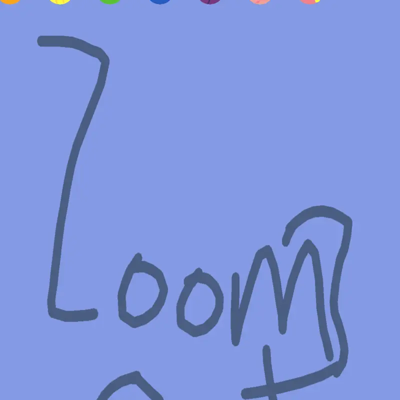 Game by @-_F_37ALT_-