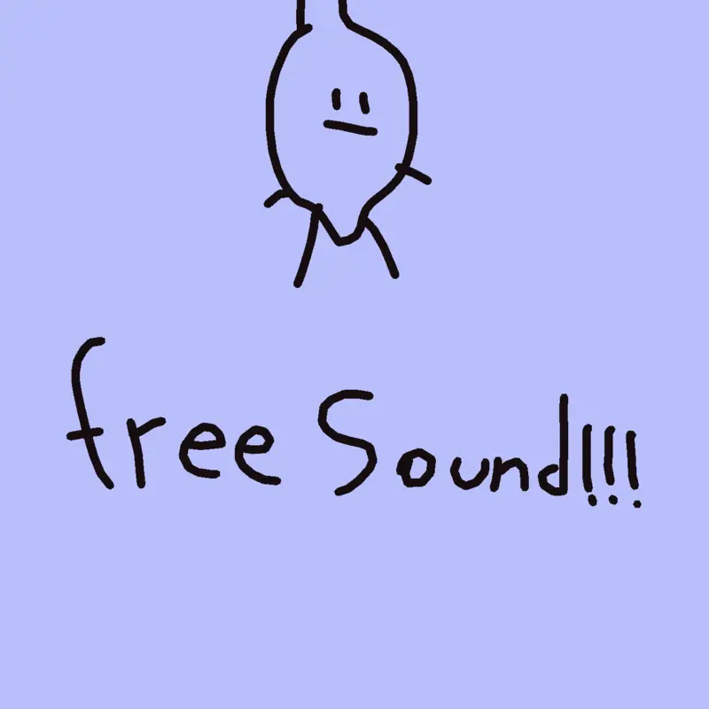 Game by @Carrot_Studios