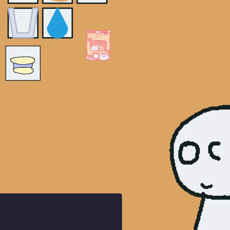 Game by @Lilythecatmyan_halloween