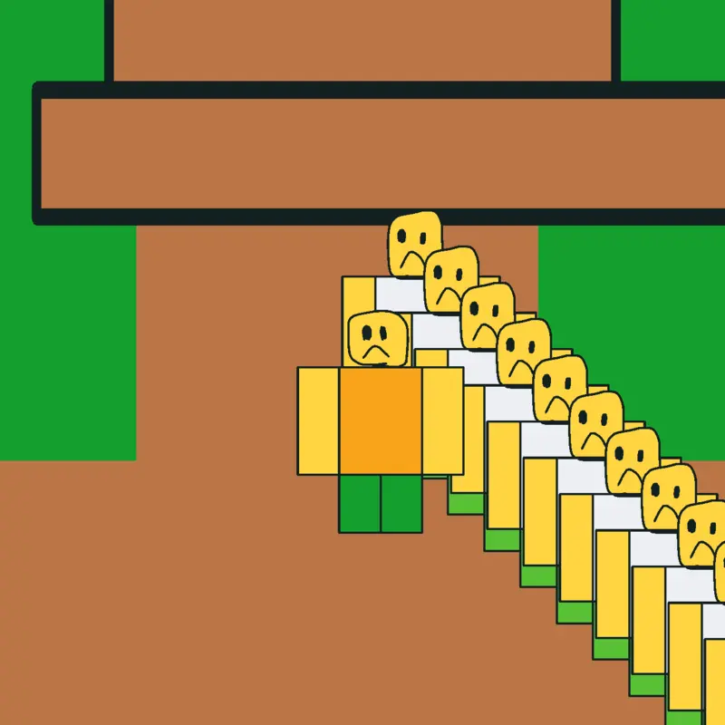Game by @parto_890