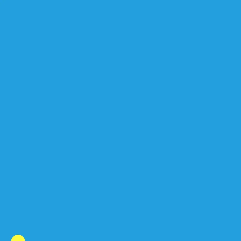 Game by @NDY-dev