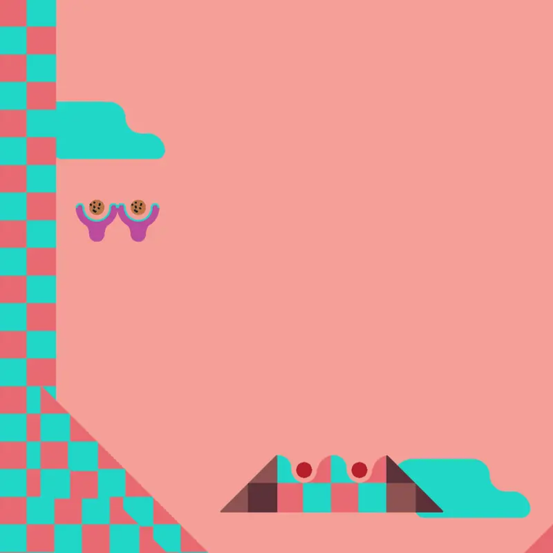 Game by @shot_fire