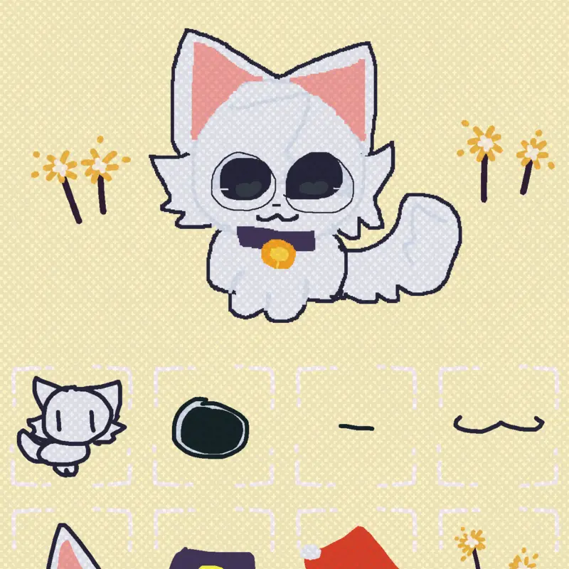 Game by @Miwiii_