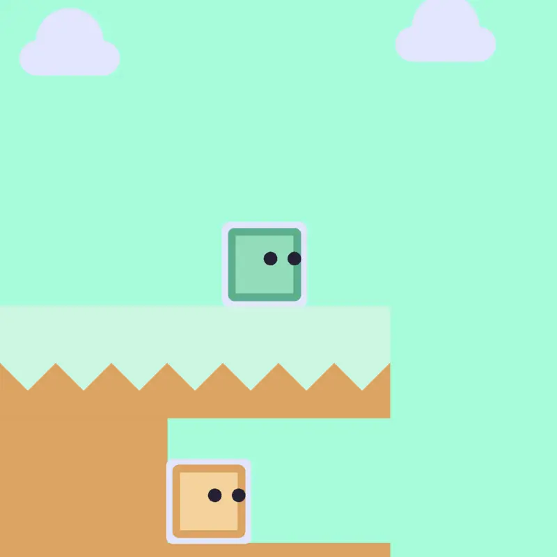 Game by @Noobynoob1276