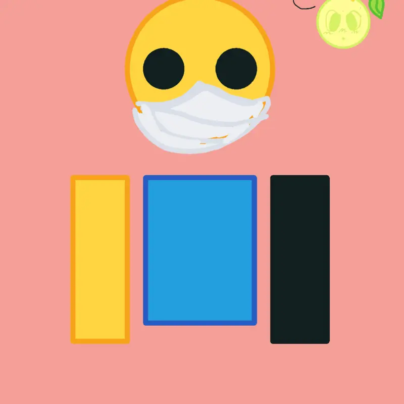 Game by @XxYuixX