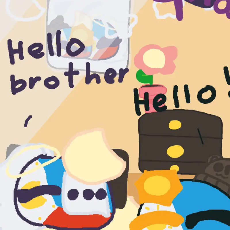 Game by @Little_angel_phil
