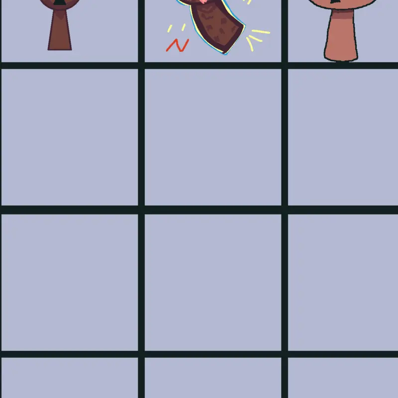 Game by @Lazyshellvis0nxd