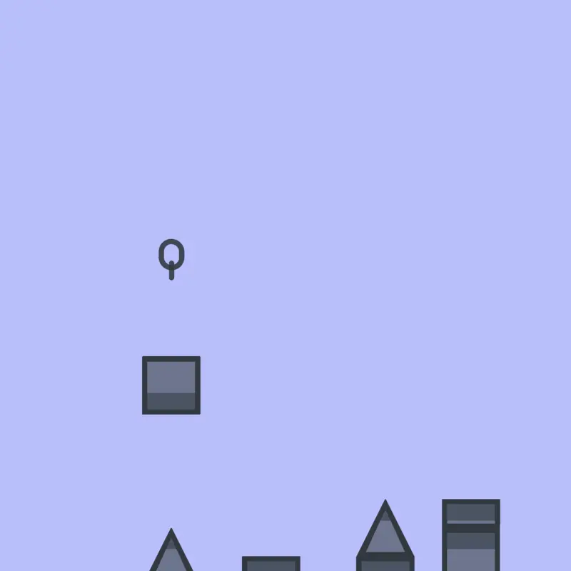 Game by @koaaeke