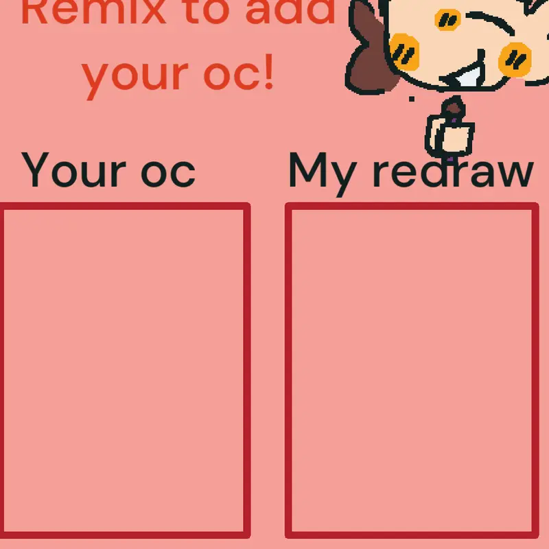 Game by @Aneamone_silly