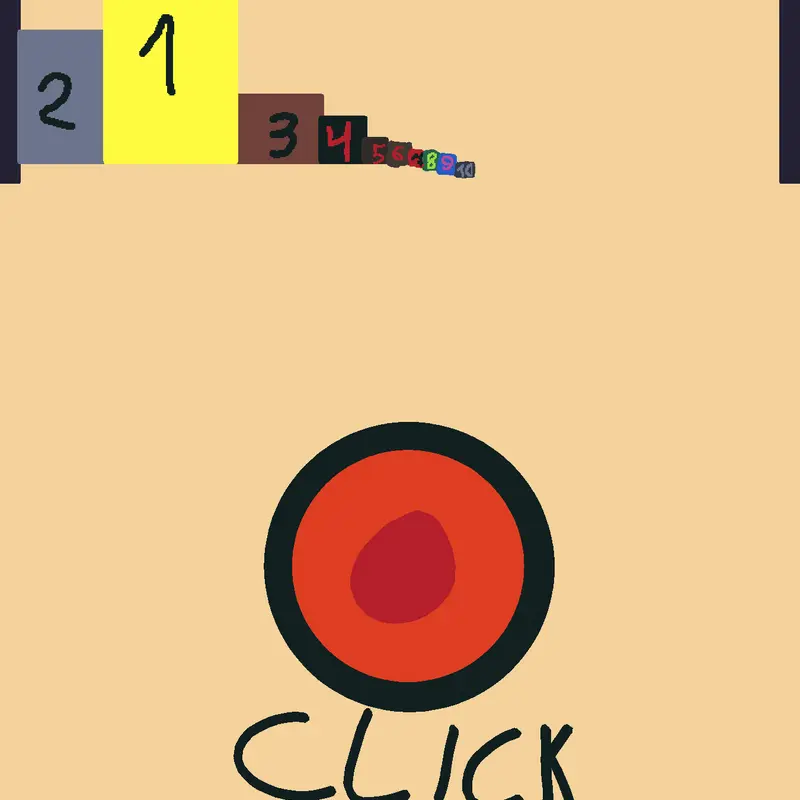 Game by @ytrfkonka