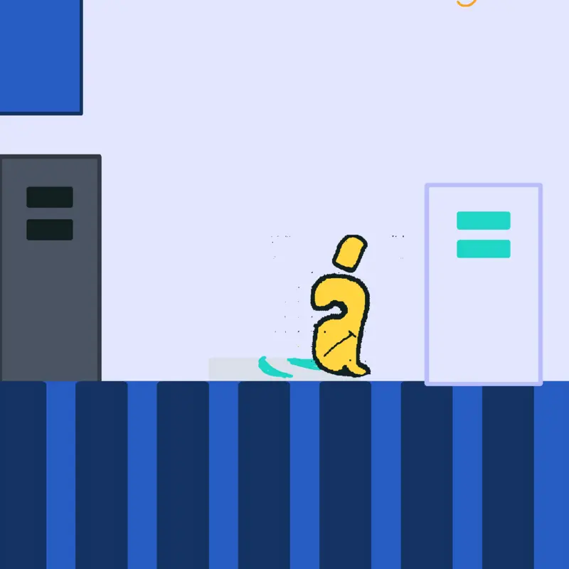 Game by @billywith120_the_creator