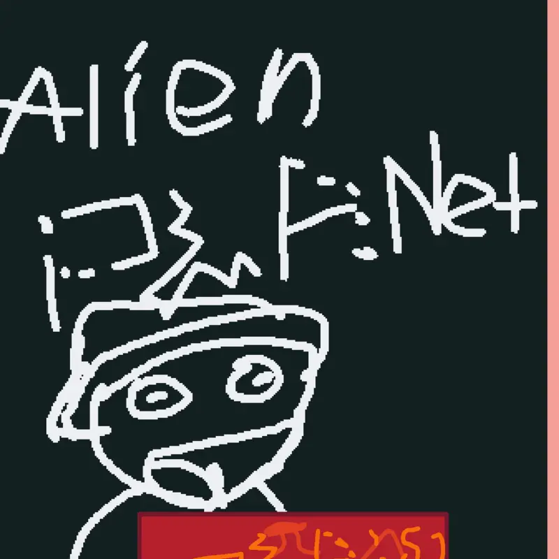 Game by @rafael_alfale2