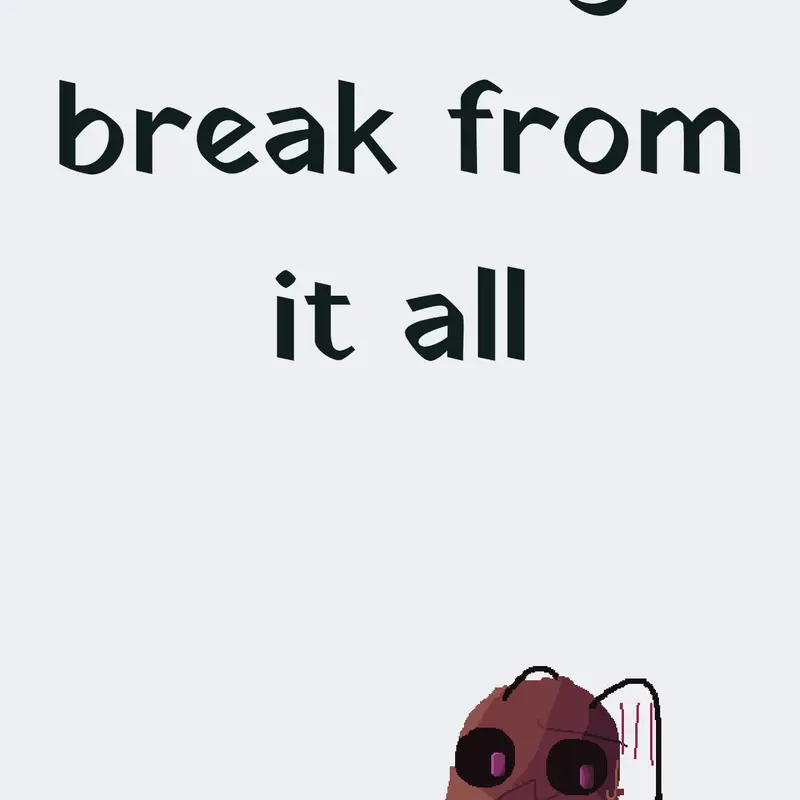 Game by @Chocolate_Moth