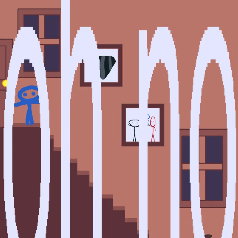 Game by @Someguyinafrica