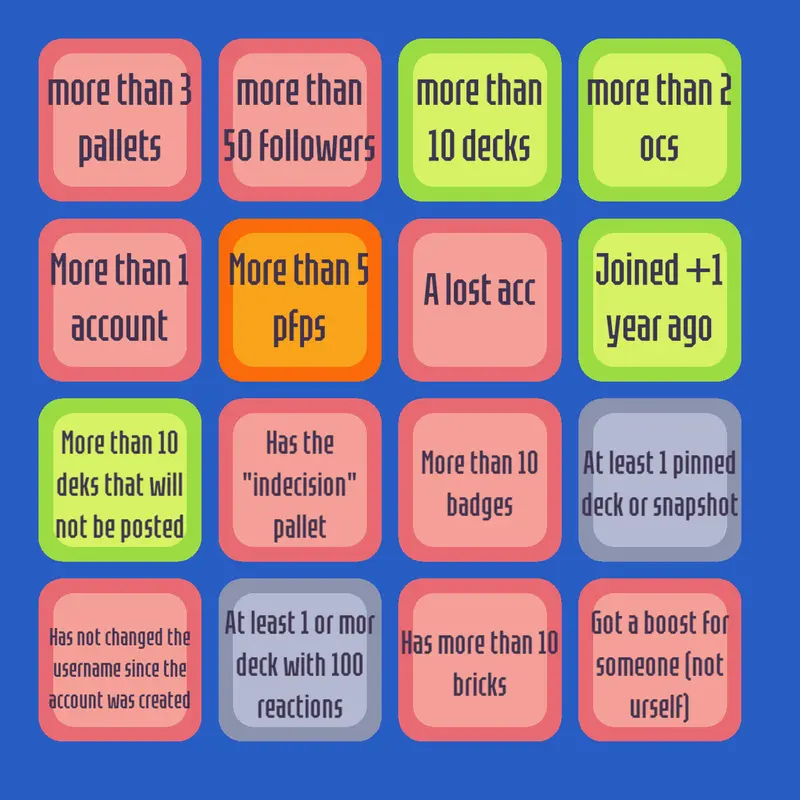 Game by @Wh1skers_the_c4t