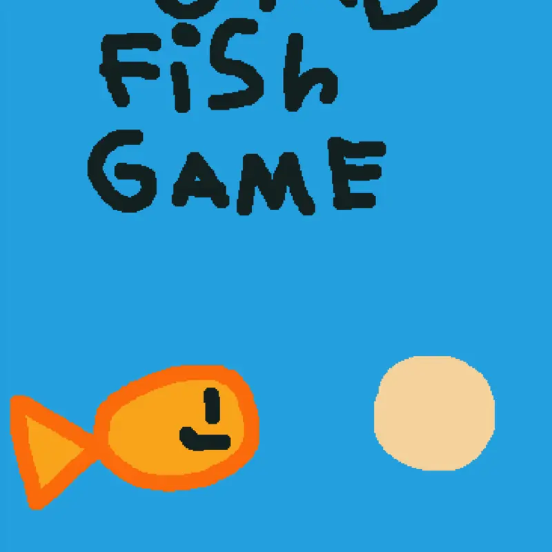 Game by @Cheese-