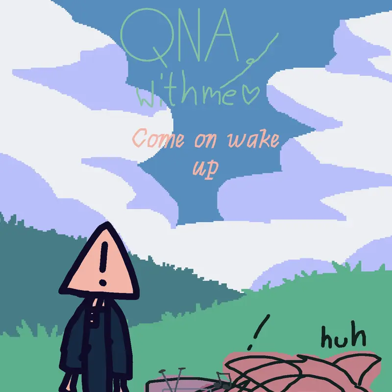 Game by @warningsign
