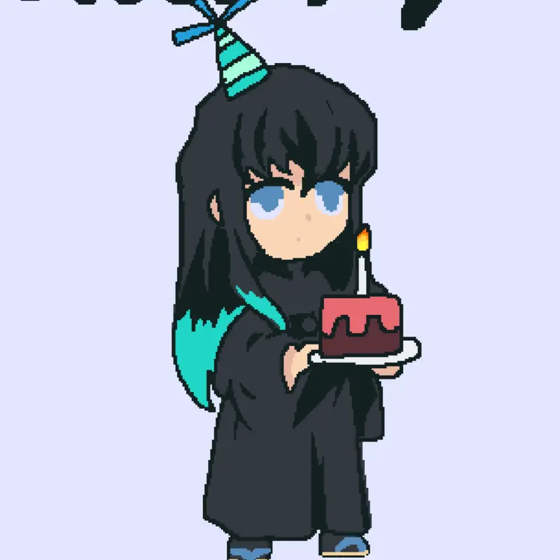 Game by @Flowerpillar609