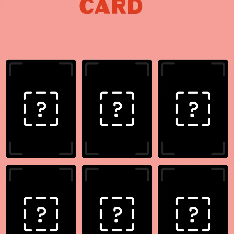 Game by @random_bambi